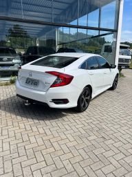 https://img.olx.com.br/thumbs256x256/20/200509144325055.jpg