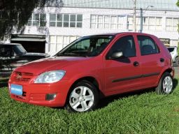 https://img.olx.com.br/thumbs256x256/20/200509633130623.jpg