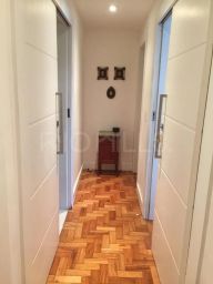 https://img.olx.com.br/thumbs256x256/20/200510166711355.jpg