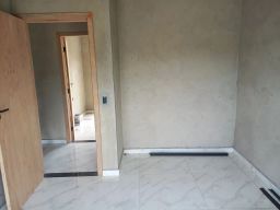 https://img.olx.com.br/thumbs256x256/20/200510289433517.jpg