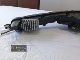 https://img.olx.com.br/thumbs256x256/20/200512281386578.jpg