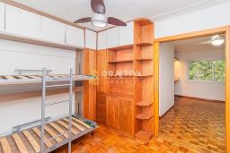 https://img.olx.com.br/thumbs256x256/20/200512405830367.jpg