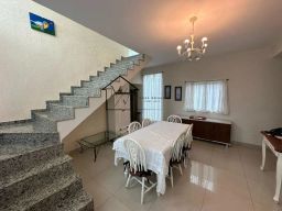 https://img.olx.com.br/thumbs256x256/20/200513878537258.jpg