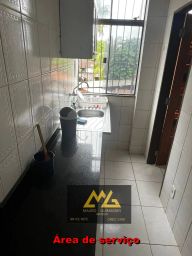 https://img.olx.com.br/thumbs256x256/20/200515277595816.jpg