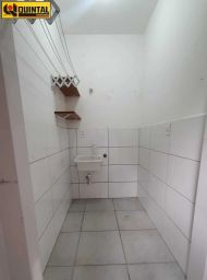 https://img.olx.com.br/thumbs256x256/20/200515391327790.jpg