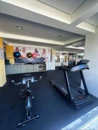 https://img.olx.com.br/thumbs256x256/20/200516271420829.jpg
