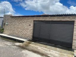 https://img.olx.com.br/thumbs256x256/20/200516752534752.jpg