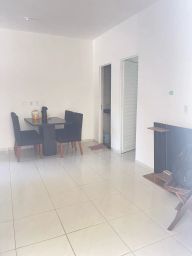 https://img.olx.com.br/thumbs256x256/20/200518285341470.jpg