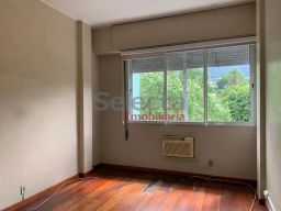 https://img.olx.com.br/thumbs256x256/20/200523158028867.jpg