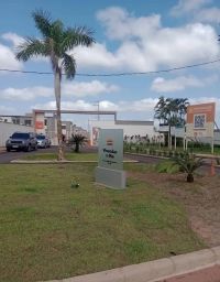 https://img.olx.com.br/thumbs256x256/20/200523762803954.jpg