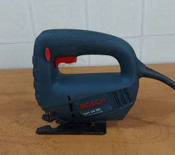 https://img.olx.com.br/thumbs256x256/20/200524387410318.jpg