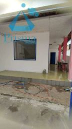 https://img.olx.com.br/thumbs256x256/20/200525390286324.jpg