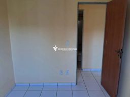 https://img.olx.com.br/thumbs256x256/20/200529048432959.jpg