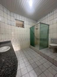 https://img.olx.com.br/thumbs256x256/20/200529399133078.jpg