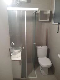 https://img.olx.com.br/thumbs256x256/20/200529872932931.jpg