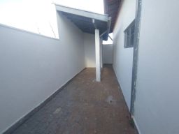 https://img.olx.com.br/thumbs256x256/20/200530401107748.jpg