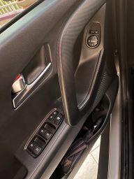 https://img.olx.com.br/thumbs256x256/20/200530644978233.jpg