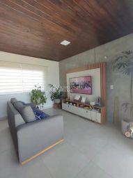 https://img.olx.com.br/thumbs256x256/20/200531407038205.jpg