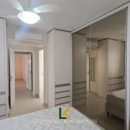 https://img.olx.com.br/thumbs256x256/20/200531409720091.jpg