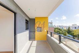 https://img.olx.com.br/thumbs256x256/20/200532768236068.jpg