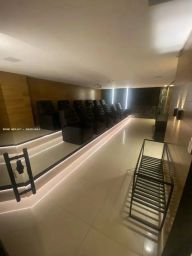 https://img.olx.com.br/thumbs256x256/20/200533514519694.jpg