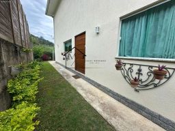 https://img.olx.com.br/thumbs256x256/20/200534398661100.jpg