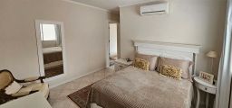 https://img.olx.com.br/thumbs256x256/20/200534645506718.jpg