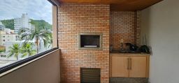https://img.olx.com.br/thumbs256x256/20/200535764770289.jpg