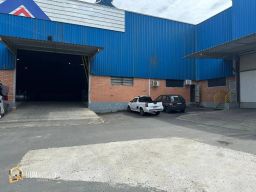 https://img.olx.com.br/thumbs256x256/20/200536639154480.jpg