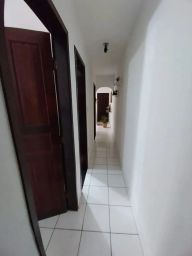 https://img.olx.com.br/thumbs256x256/20/200537274602342.jpg