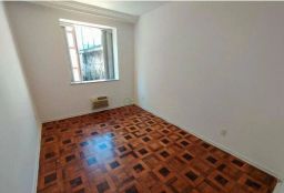 https://img.olx.com.br/thumbs256x256/20/200537527295470.jpg