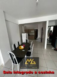 https://img.olx.com.br/thumbs256x256/20/200538151165286.jpg