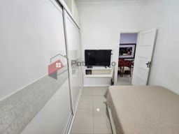 https://img.olx.com.br/thumbs256x256/20/200539526750680.jpg