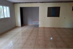 https://img.olx.com.br/thumbs256x256/20/200540281678095.jpg