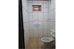 https://img.olx.com.br/thumbs256x256/20/200540763842904.jpg
