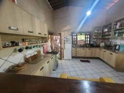 https://img.olx.com.br/thumbs256x256/20/200541760229272.jpg