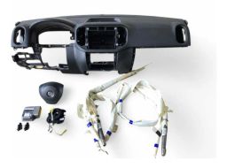 https://img.olx.com.br/thumbs256x256/20/200543145553116.jpg