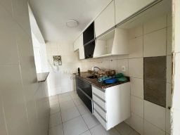 https://img.olx.com.br/thumbs256x256/20/200543880051216.jpg