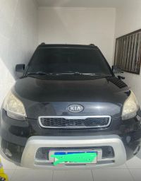 https://img.olx.com.br/thumbs256x256/20/200544753556437.jpg