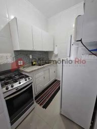 https://img.olx.com.br/thumbs256x256/20/200545648060615.jpg