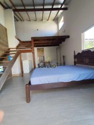 https://img.olx.com.br/thumbs256x256/20/200546401495468.jpg