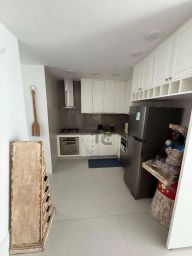 https://img.olx.com.br/thumbs256x256/20/200546649702072.jpg