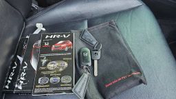 https://img.olx.com.br/thumbs256x256/20/200547035945587.jpg
