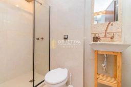 https://img.olx.com.br/thumbs256x256/20/200548529416774.jpg