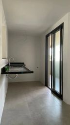 https://img.olx.com.br/thumbs256x256/20/200550032970999.jpg
