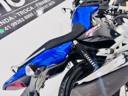 https://img.olx.com.br/thumbs256x256/20/200550882289339.jpg