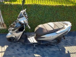 https://img.olx.com.br/thumbs256x256/20/200551031758641.jpg
