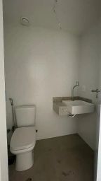 https://img.olx.com.br/thumbs256x256/20/200551150526066.jpg