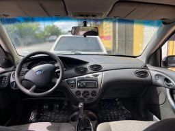 https://img.olx.com.br/thumbs256x256/20/200552390922937.jpg