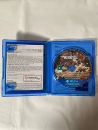 https://img.olx.com.br/thumbs256x256/20/200552509029677.jpg